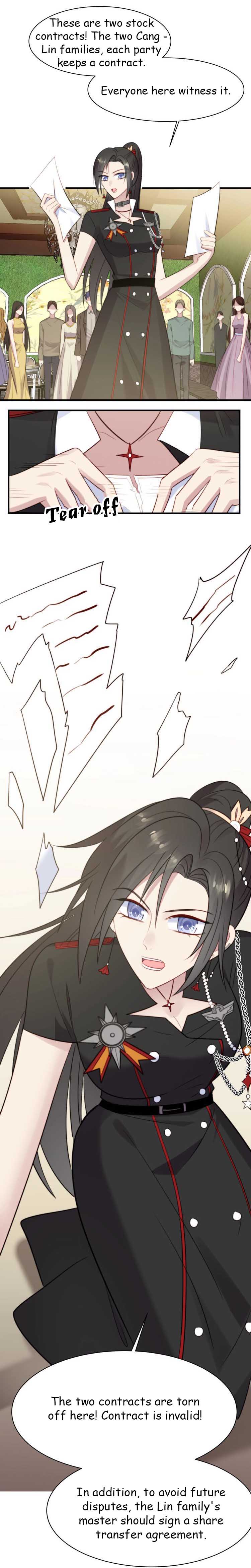 Page 11 of Chapter 33.2