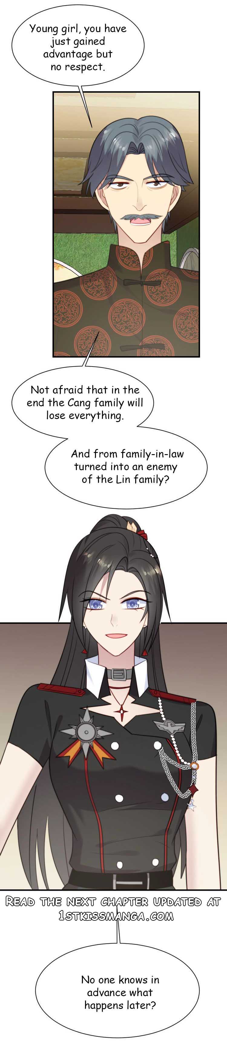 Page 12 of Chapter 33.2
