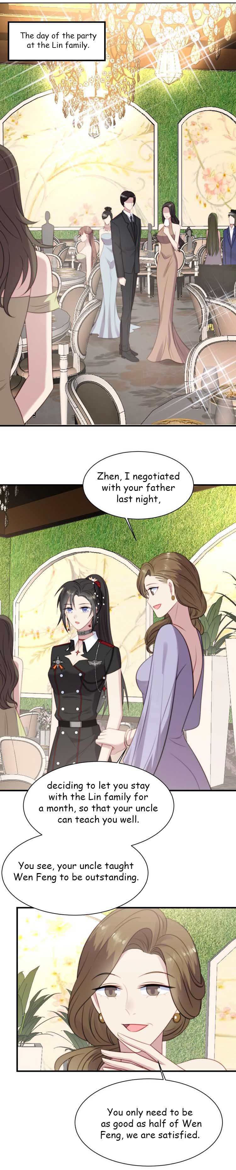 Page 1 of Chapter 33.1