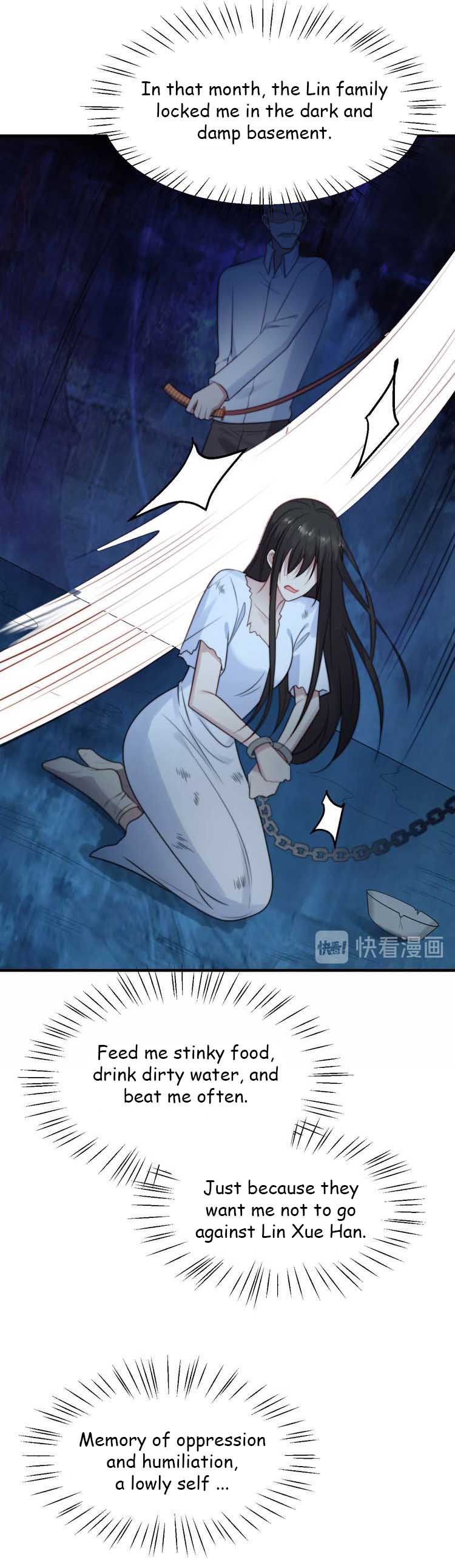 Page 3 of Chapter 33.1