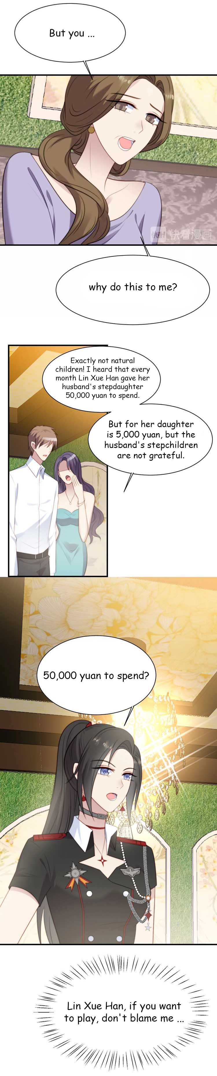 Page 7 of Chapter 33.1