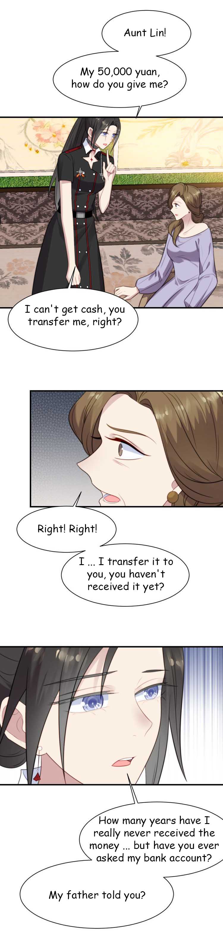 Page 8 of Chapter 33.1