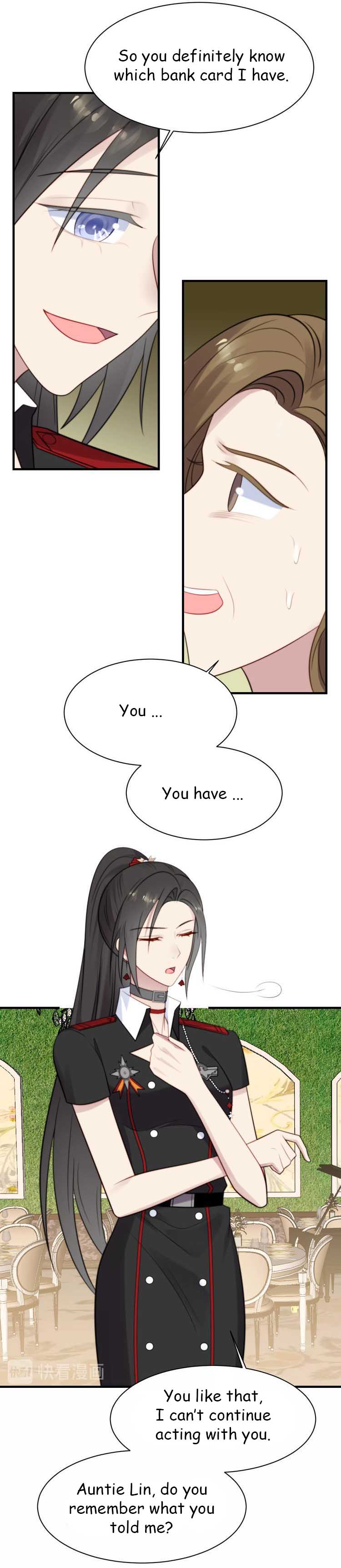 Page 9 of Chapter 33.1