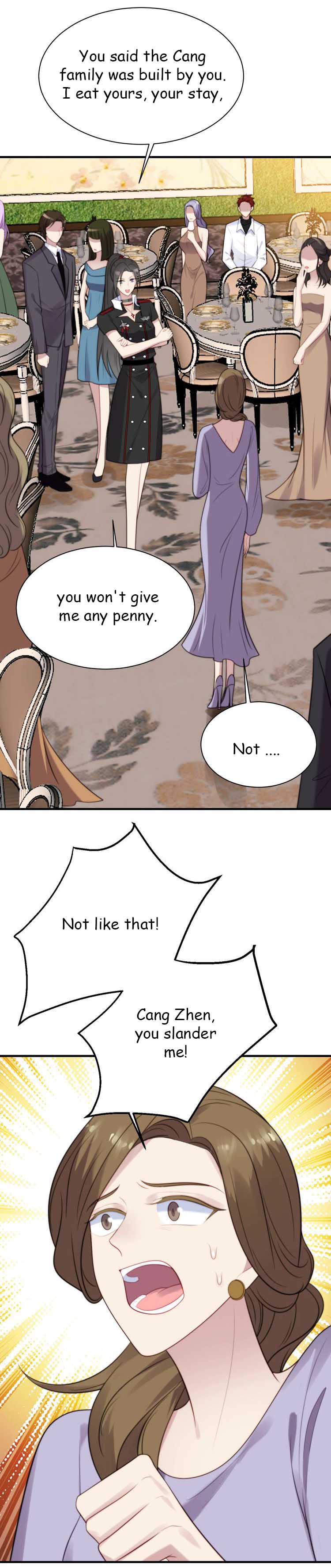 Page 10 of Chapter 33.1