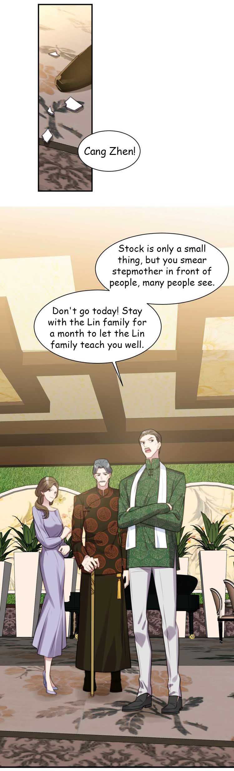Page 1 of Chapter 34.1