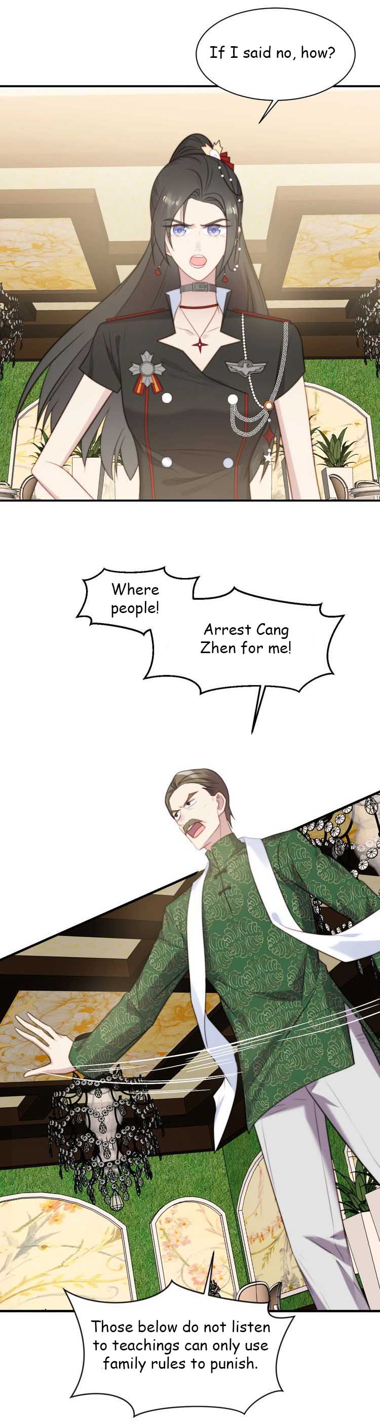 Page 2 of Chapter 34.1
