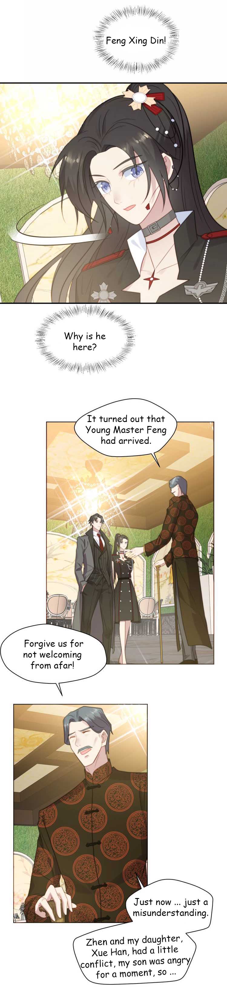 Page 4 of Chapter 34.1