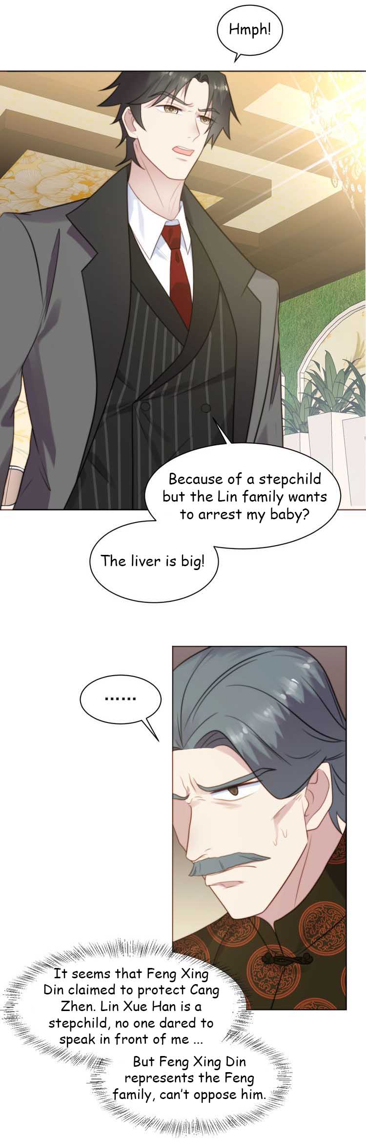 Page 5 of Chapter 34.1