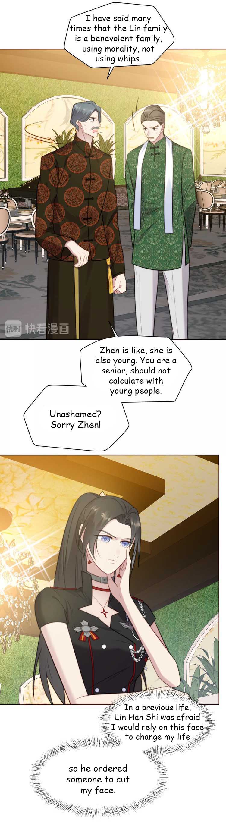 Page 6 of Chapter 34.1