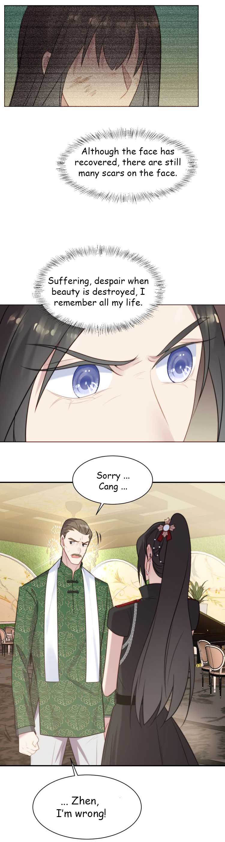 Page 7 of Chapter 34.1