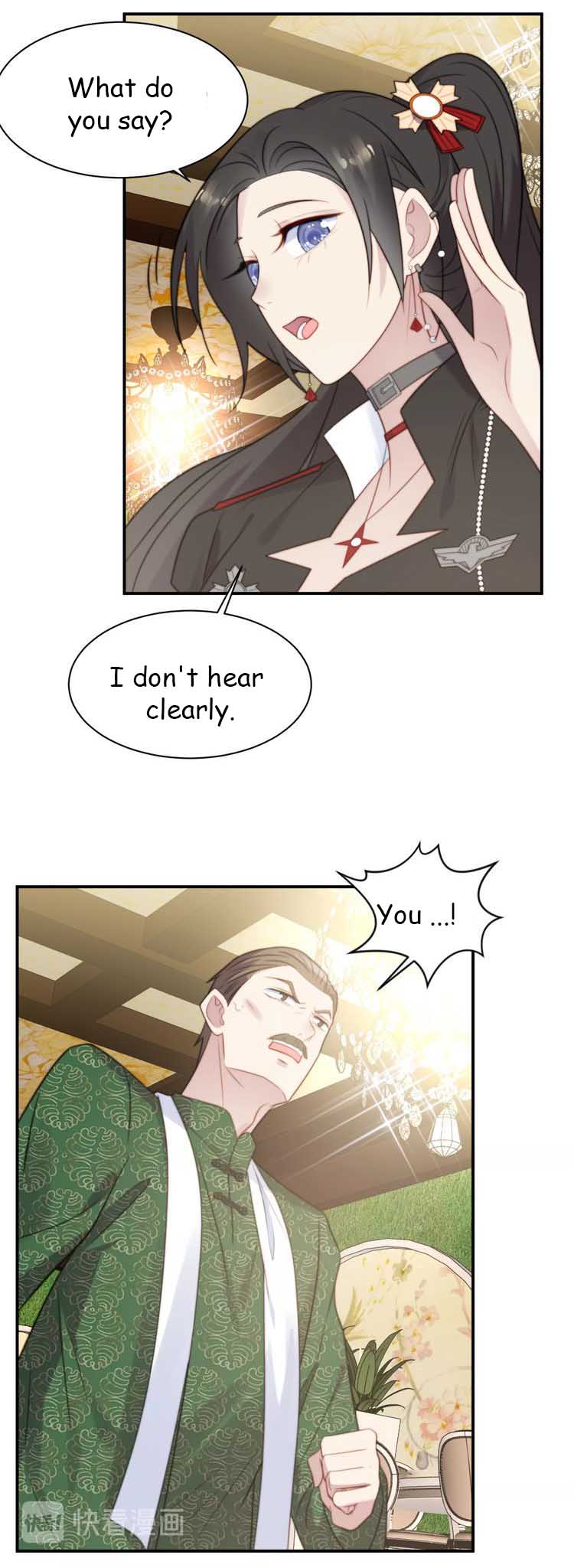 Page 8 of Chapter 34.1
