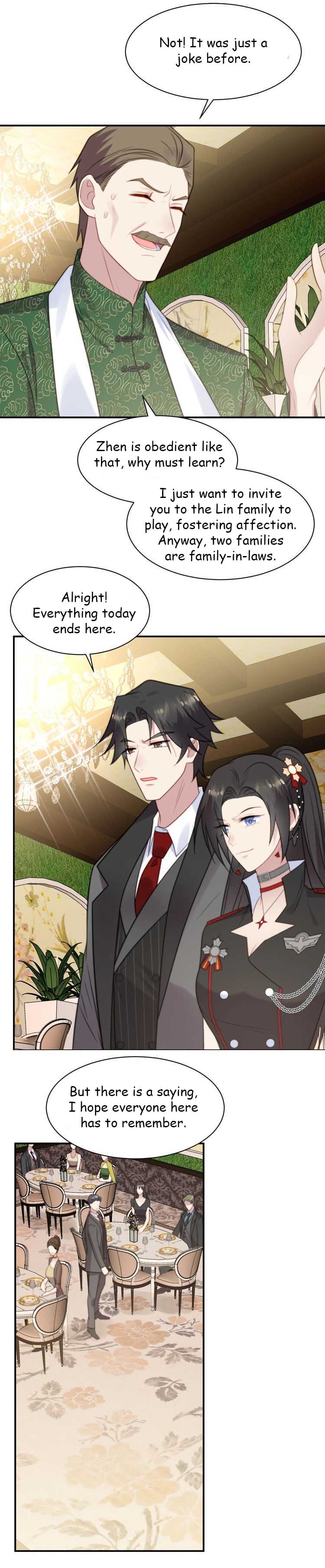 Page 1 of Chapter 34.2