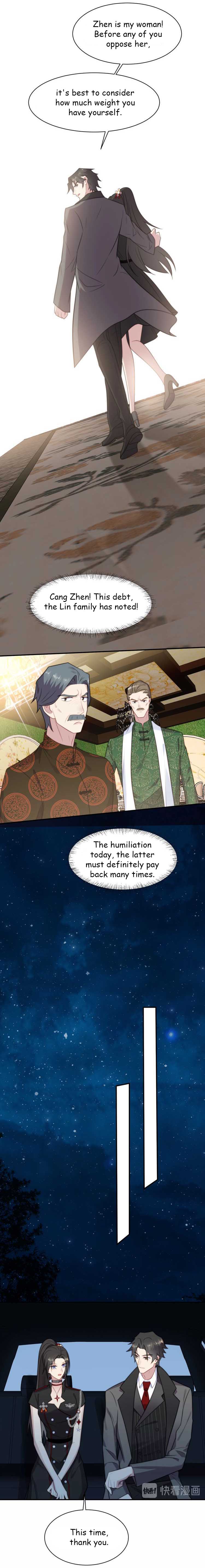 Page 2 of Chapter 34.2