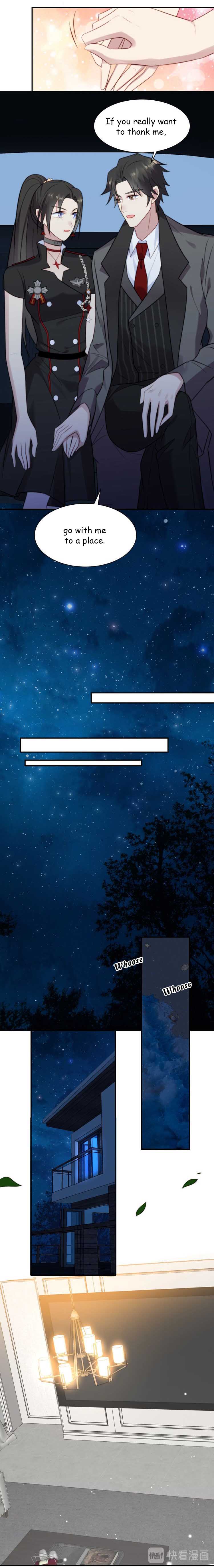 Page 4 of Chapter 34.2