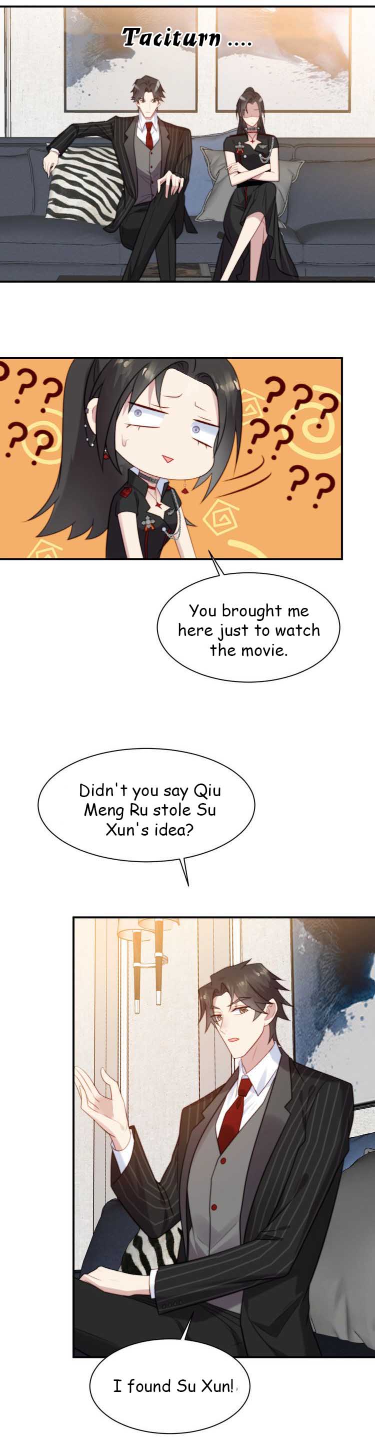 Page 5 of Chapter 34.2