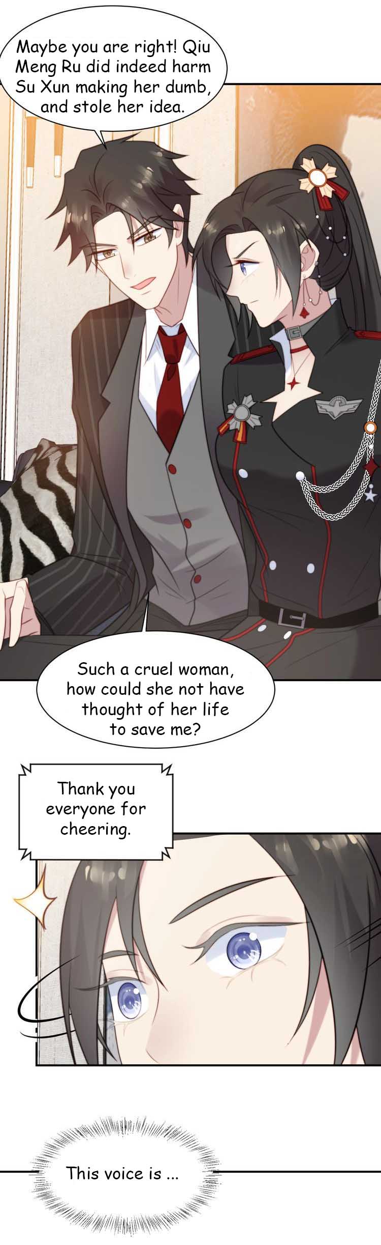 Page 6 of Chapter 34.2