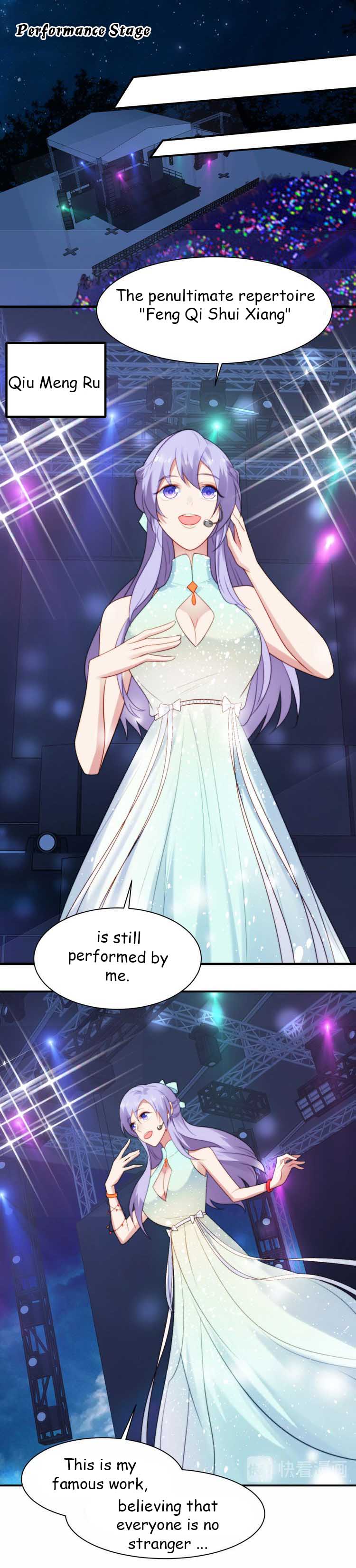 Page 8 of Chapter 34.2