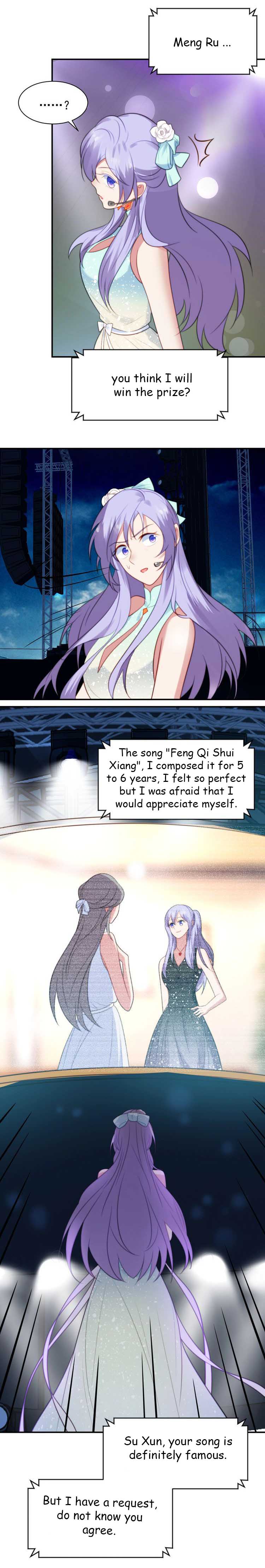 Page 9 of Chapter 34.2