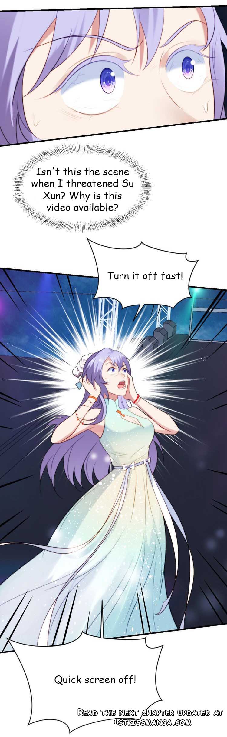 Page 10 of Chapter 34.2