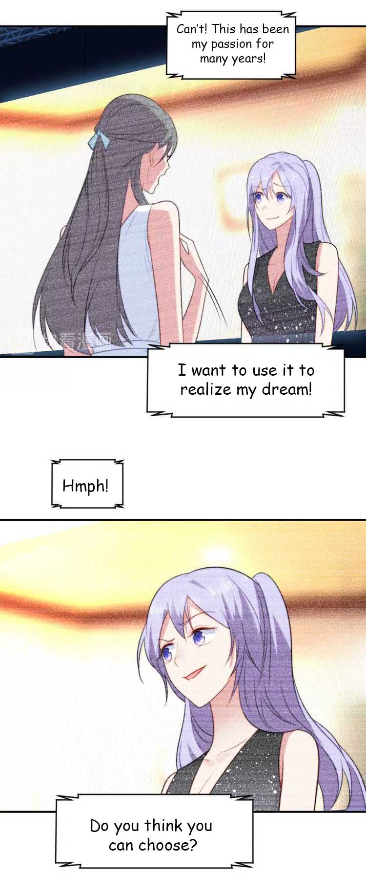 Page 3 of Chapter 35.1