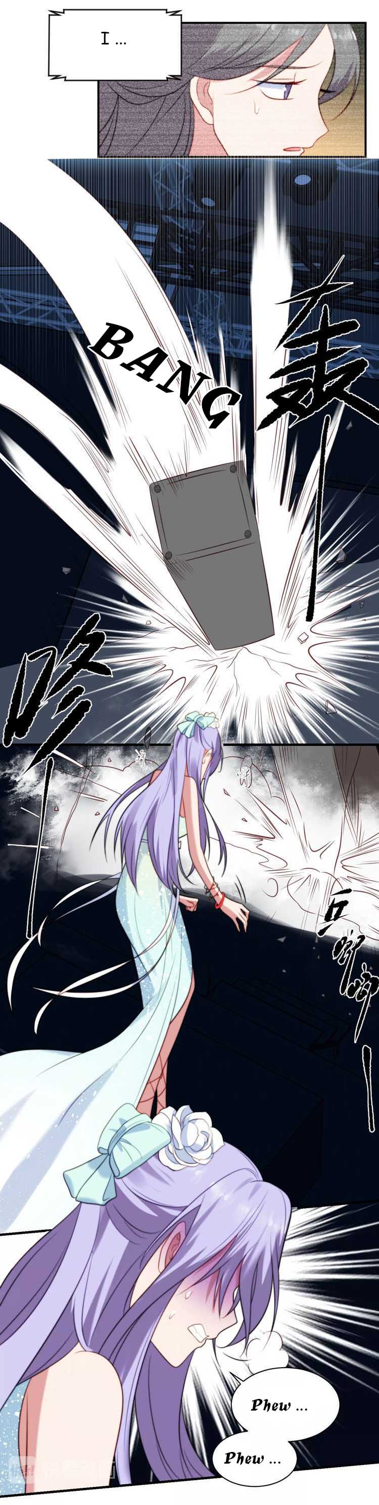 Page 4 of Chapter 35.1