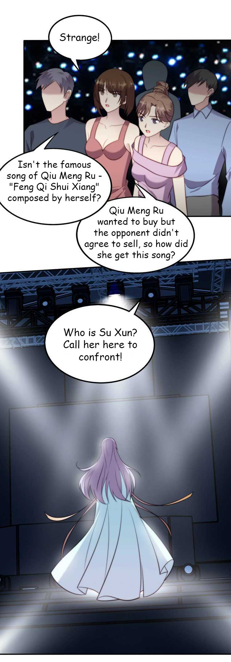 Page 5 of Chapter 35.1