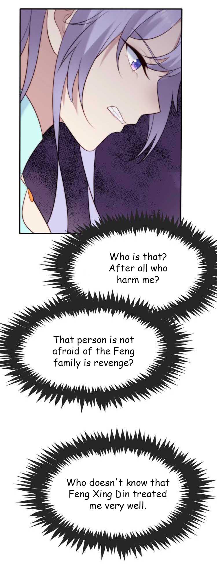 Page 6 of Chapter 35.1