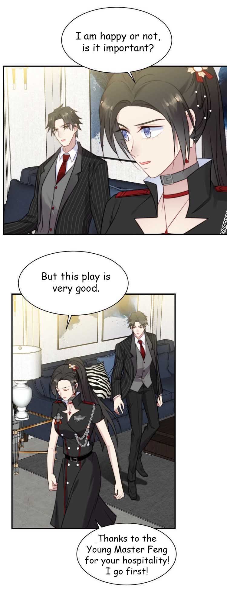 Page 8 of Chapter 35.1
