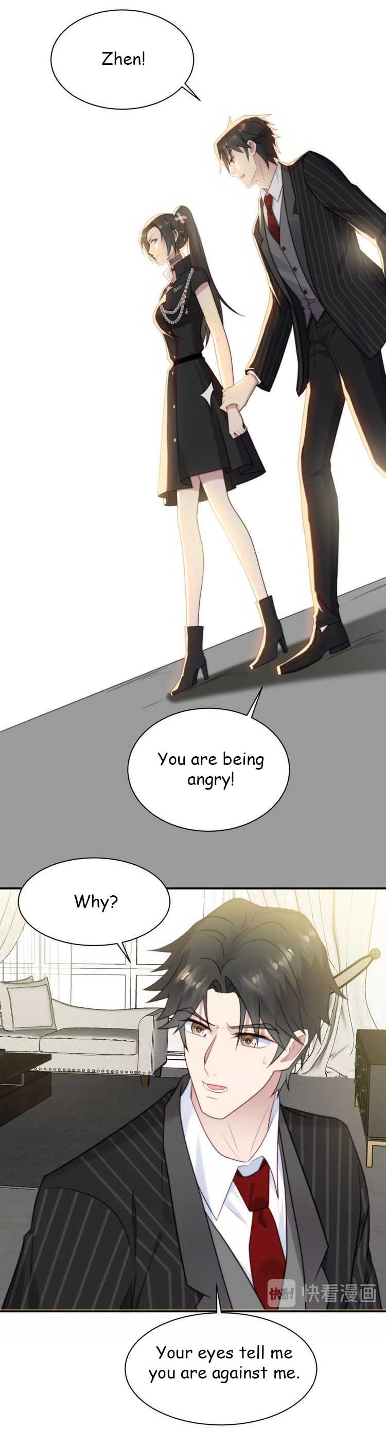 Page 9 of Chapter 35.1