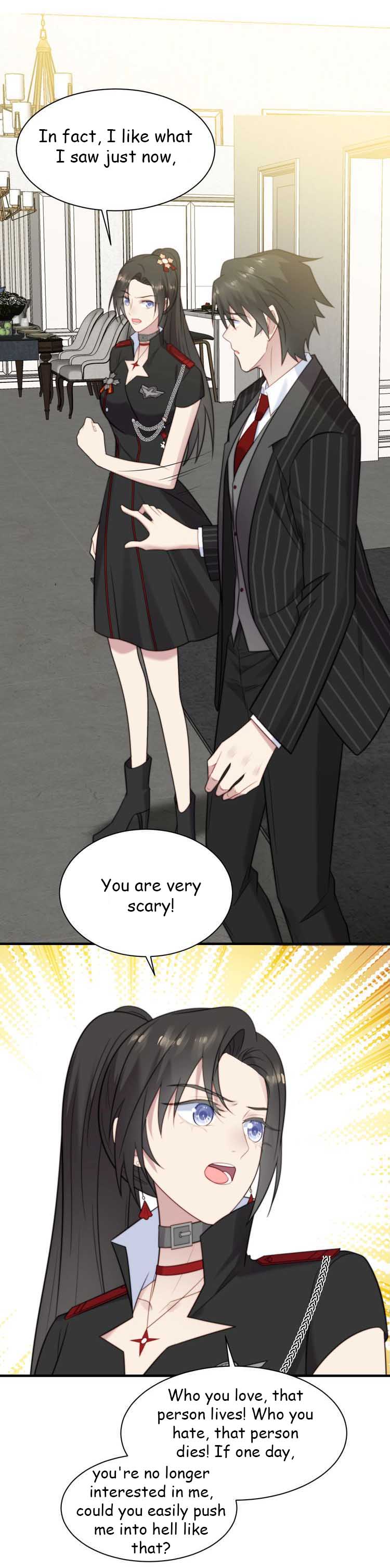 Page 10 of Chapter 35.1
