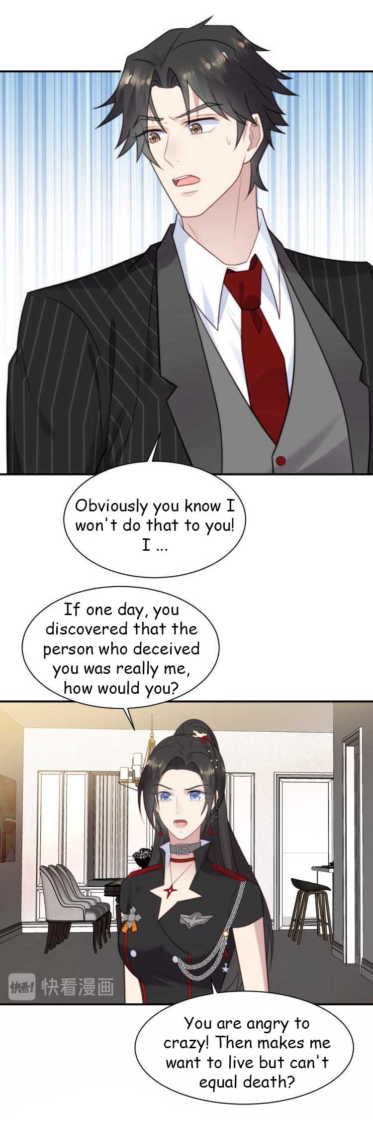 Page 1 of Chapter 35.2