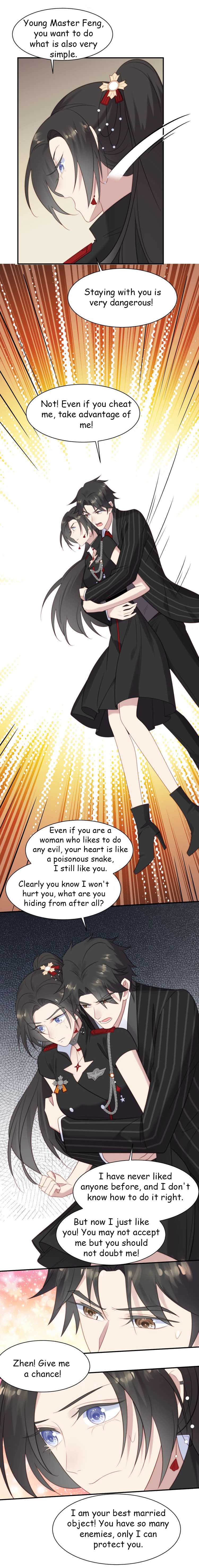 Page 2 of Chapter 35.2