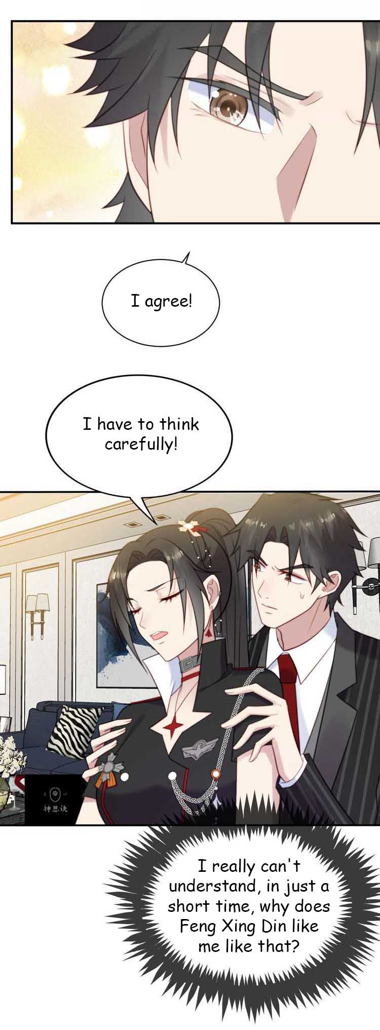 Page 4 of Chapter 35.2