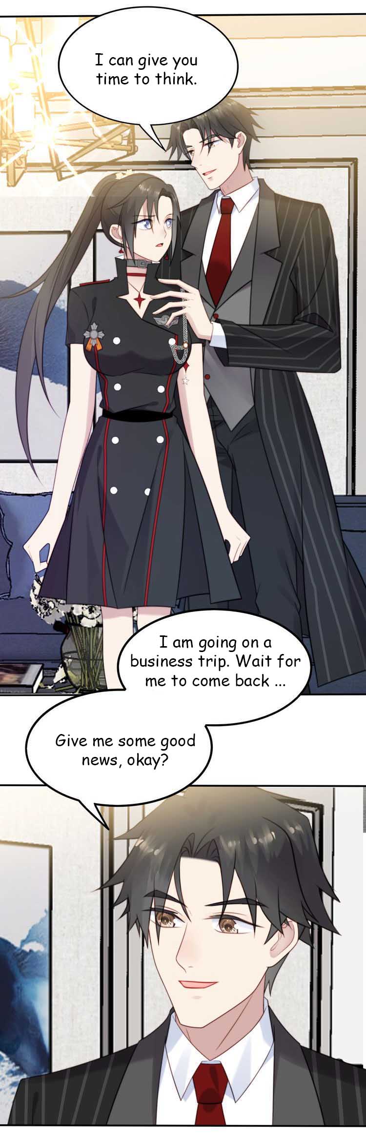 Page 5 of Chapter 35.2