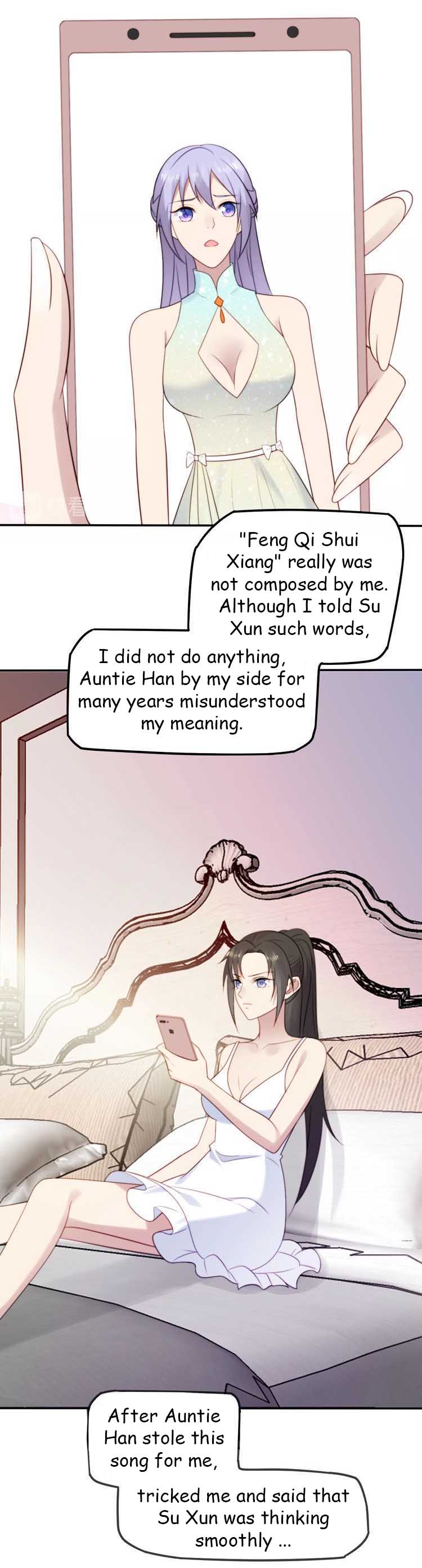 Page 7 of Chapter 35.2