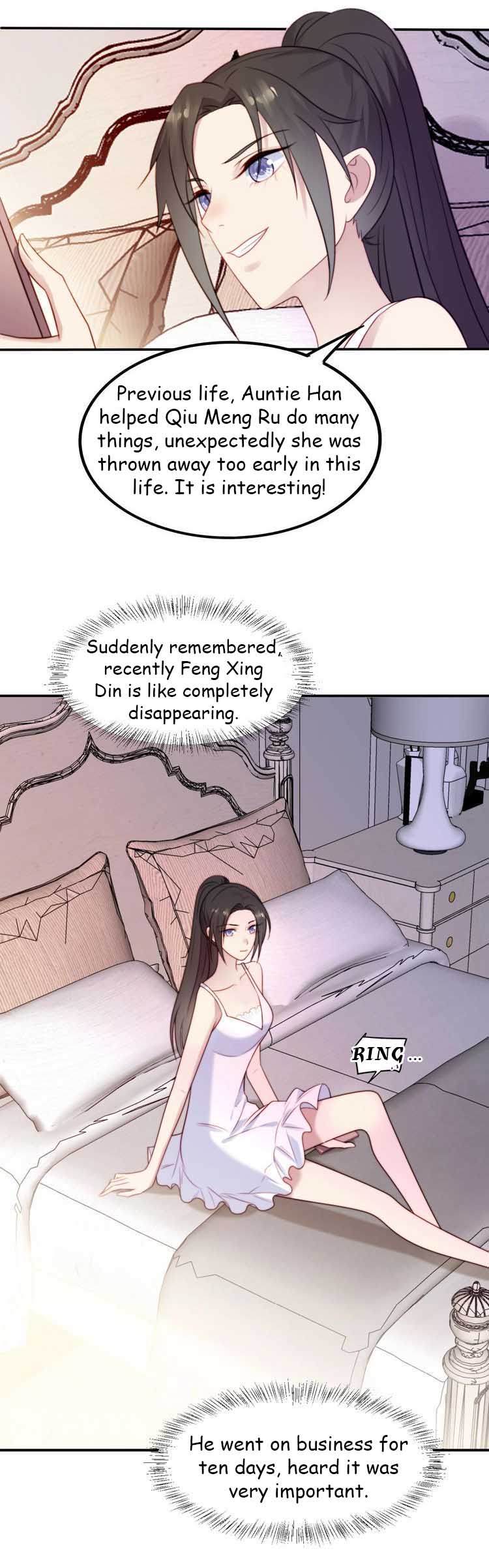 Page 8 of Chapter 35.2
