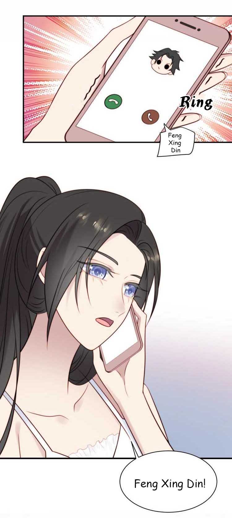 Page 9 of Chapter 35.2