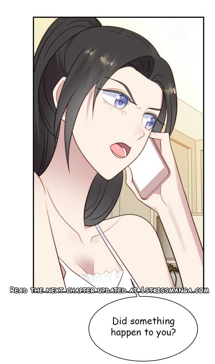 Page 11 of Chapter 35.2