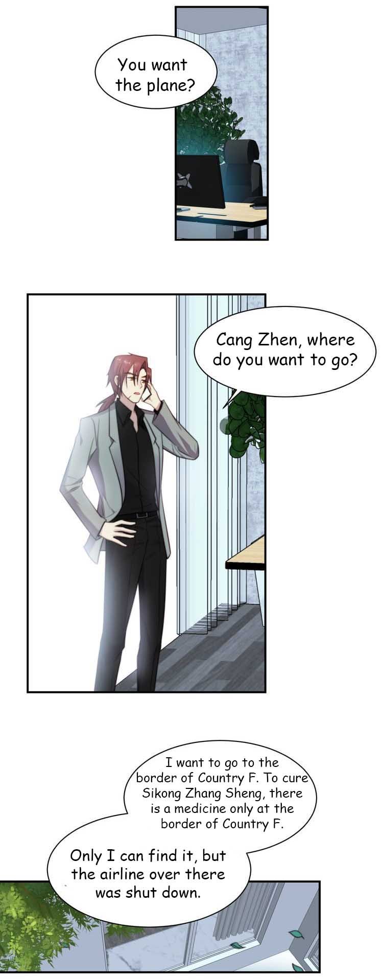 Page 1 of Chapter 36.2