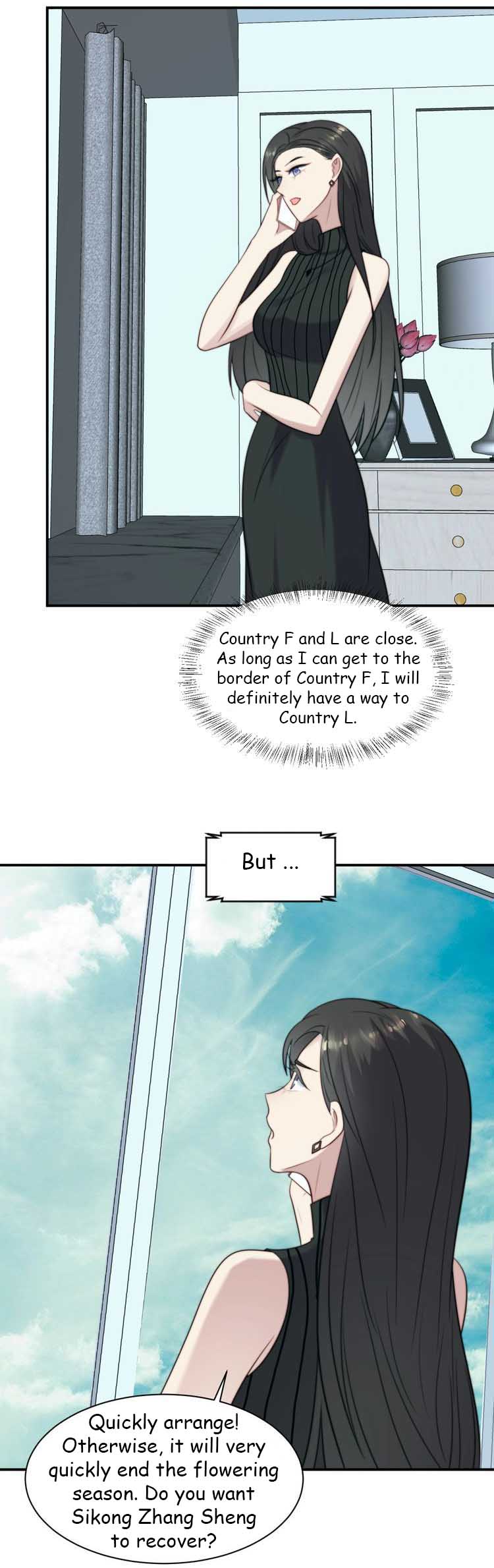 Page 2 of Chapter 36.2