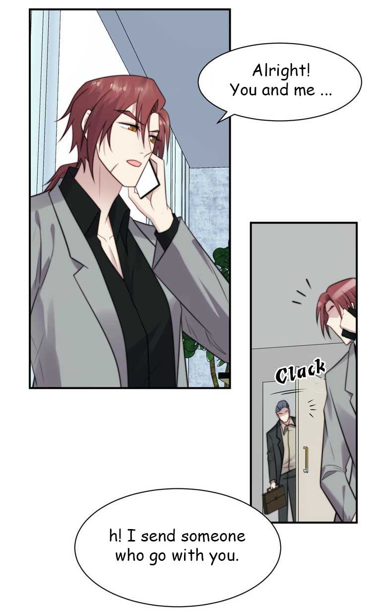 Page 3 of Chapter 36.2