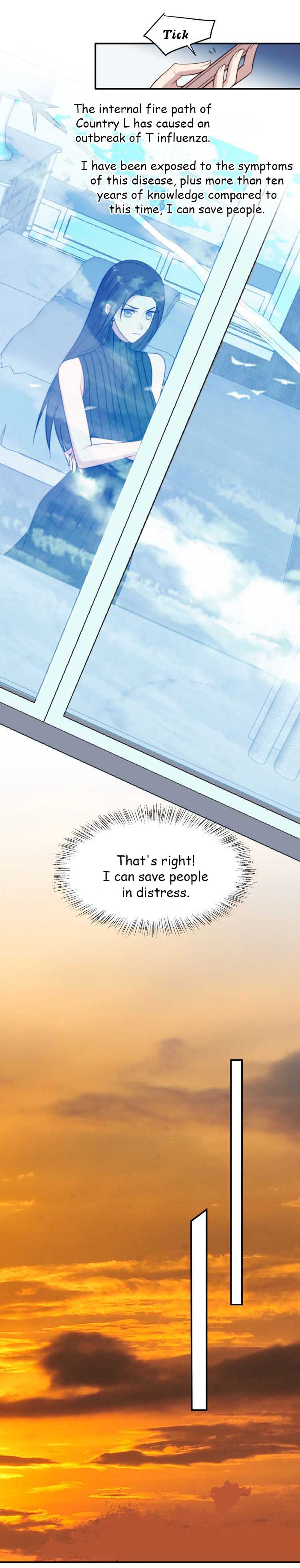Page 4 of Chapter 36.2