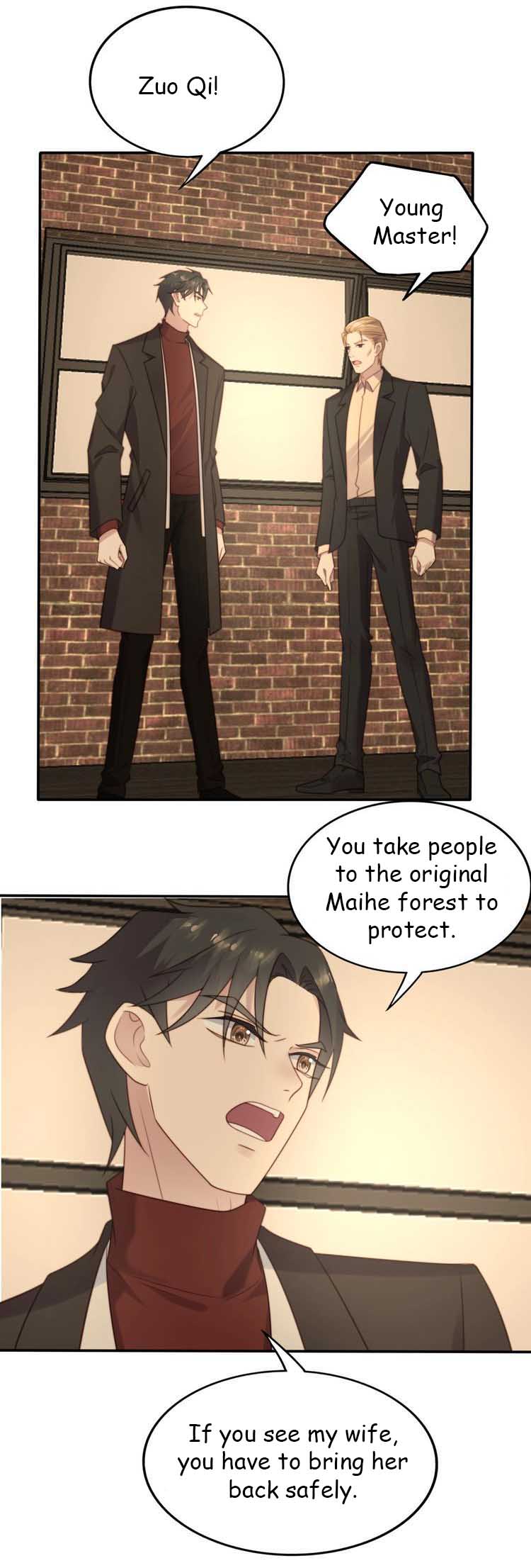 Page 6 of Chapter 36.2