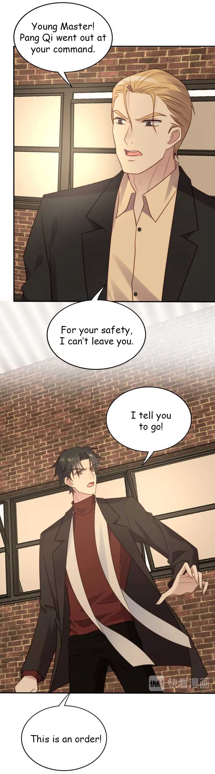 Page 7 of Chapter 36.2