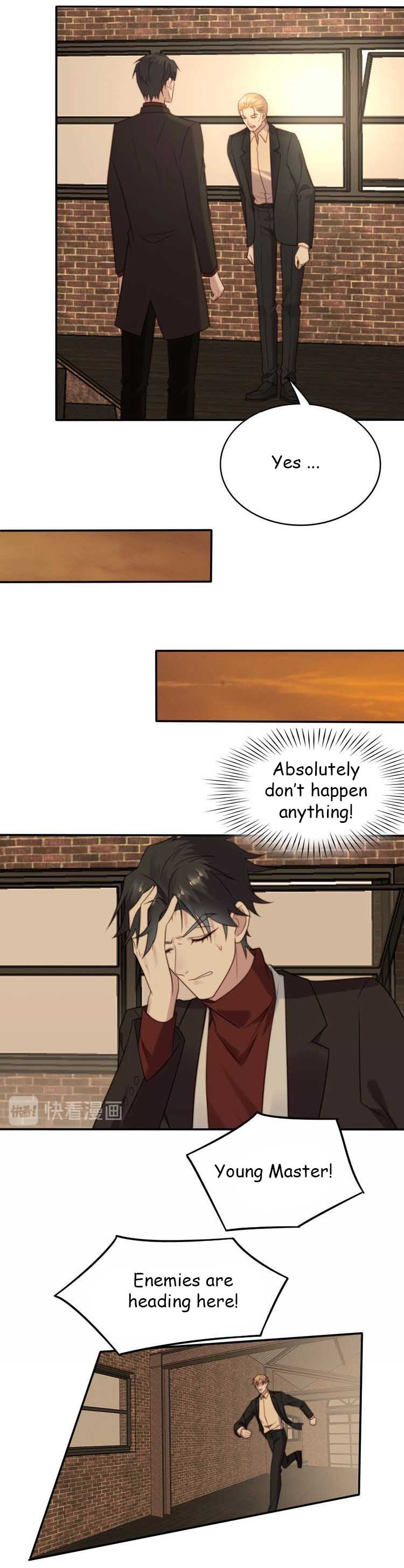 Page 8 of Chapter 36.2