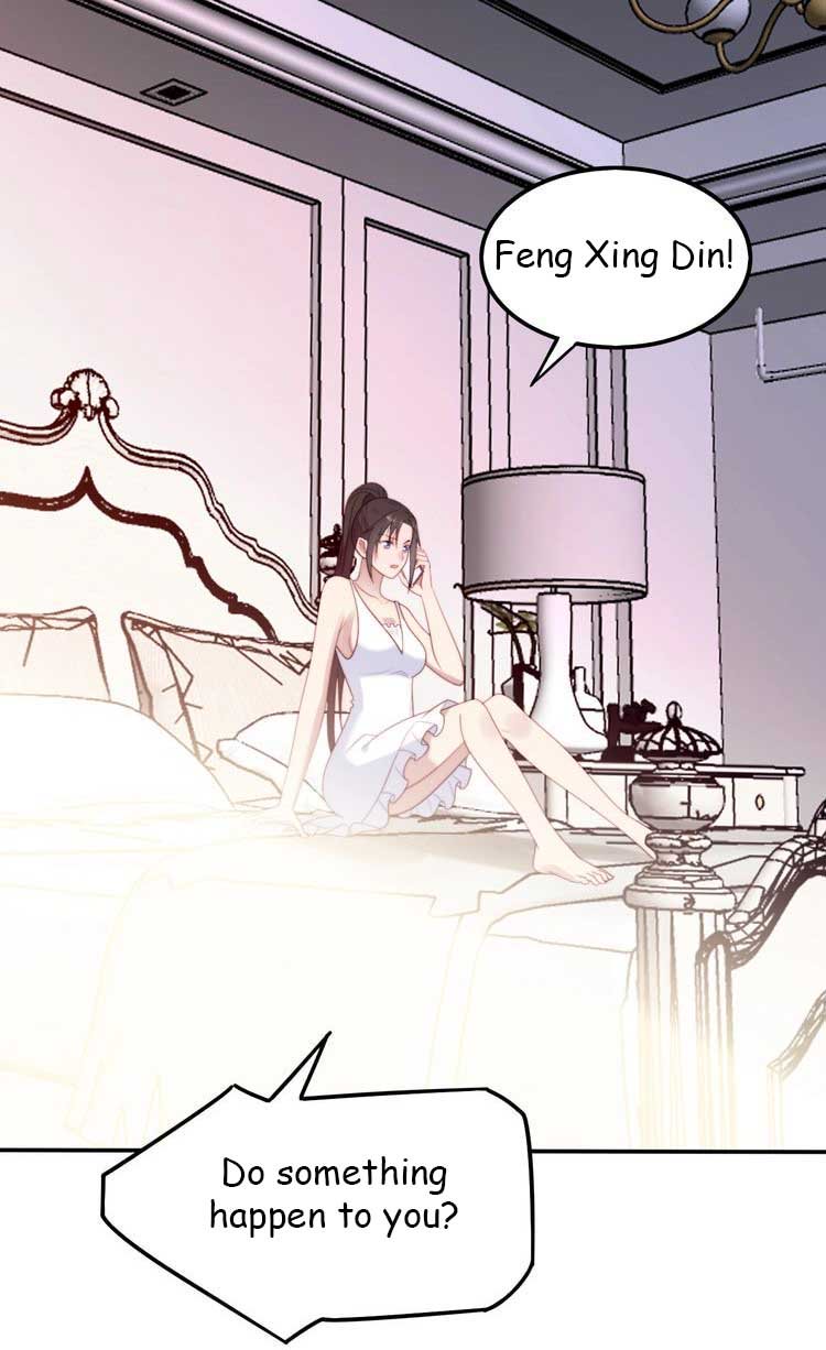 Page 1 of Chapter 36.1