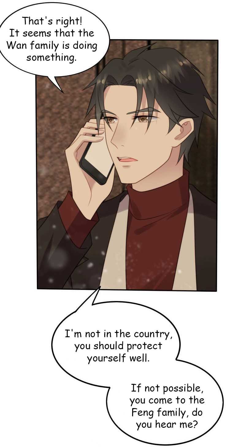 Page 3 of Chapter 36.1