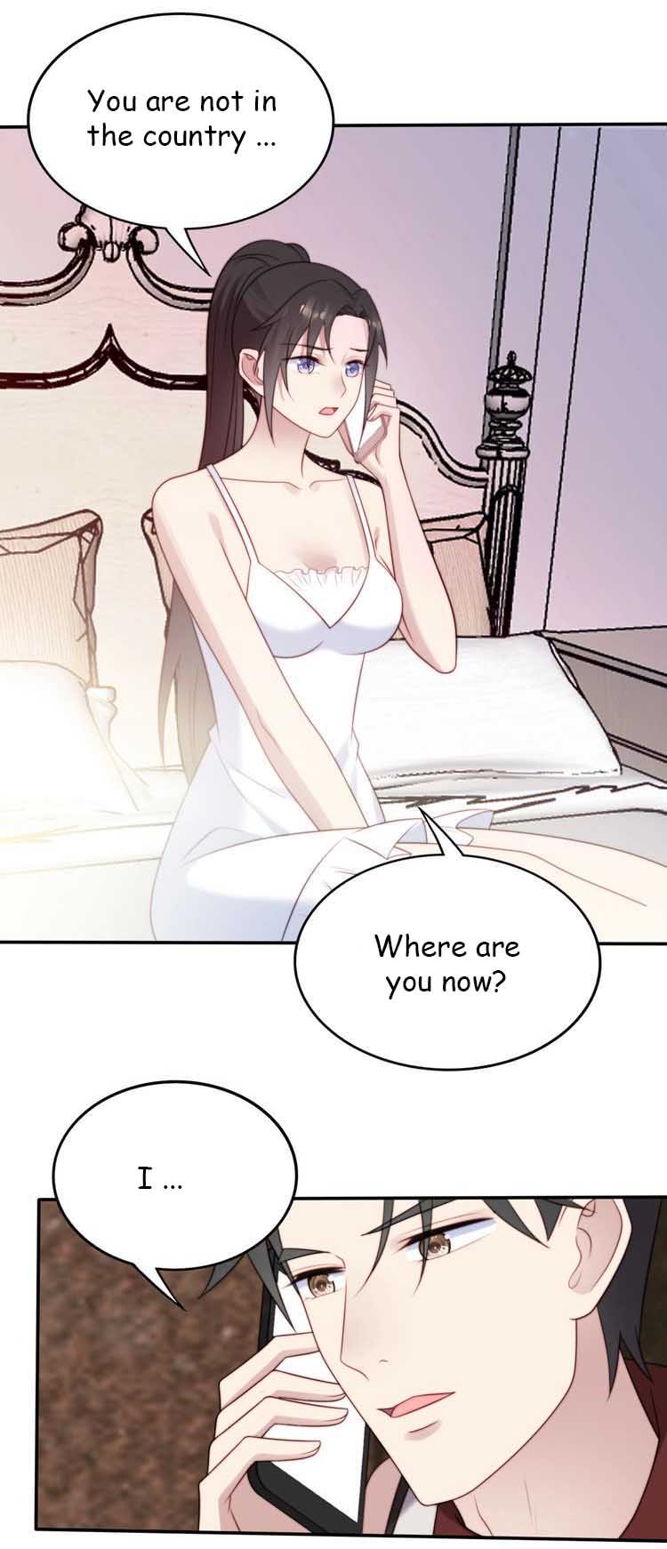 Page 4 of Chapter 36.1