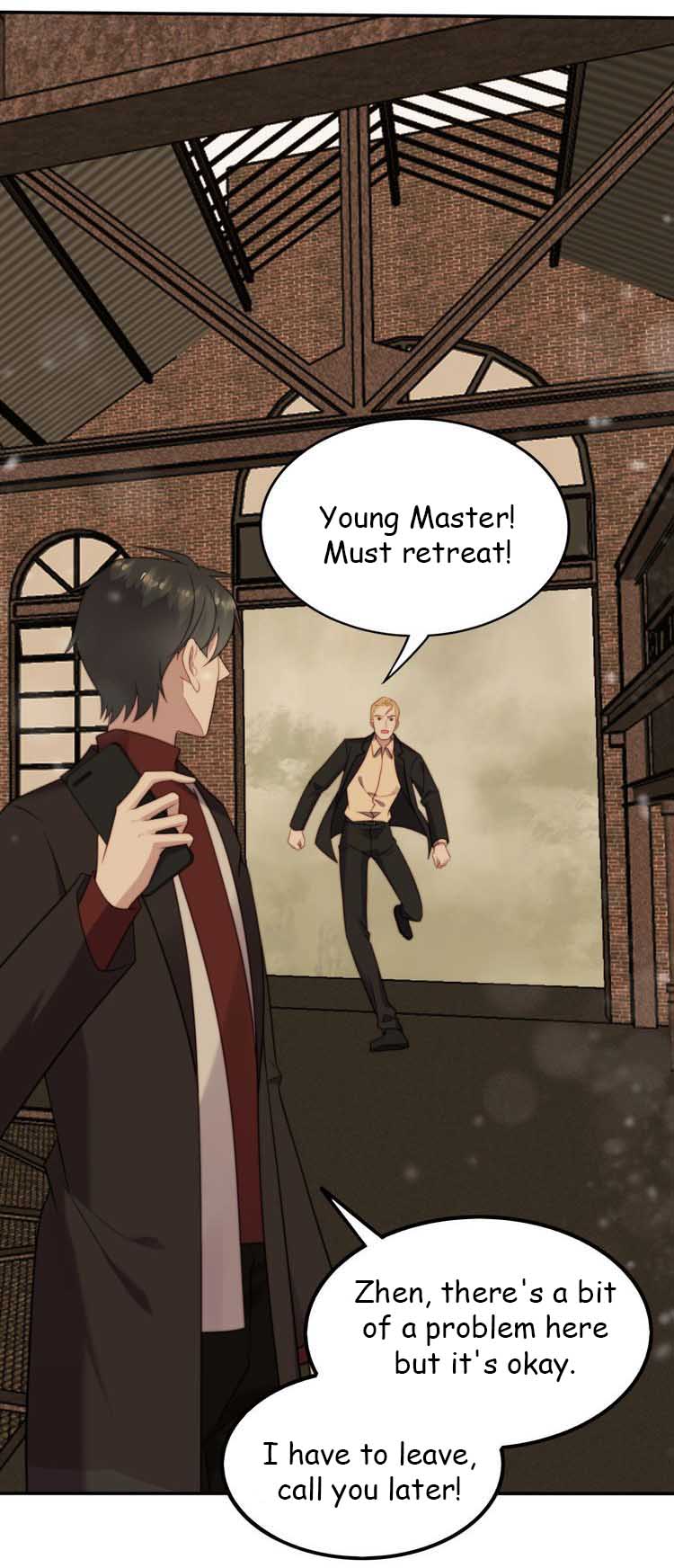 Page 5 of Chapter 36.1
