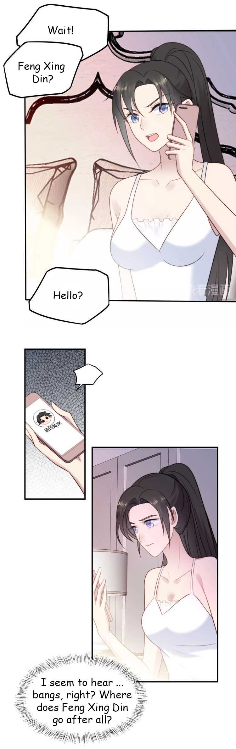 Page 6 of Chapter 36.1